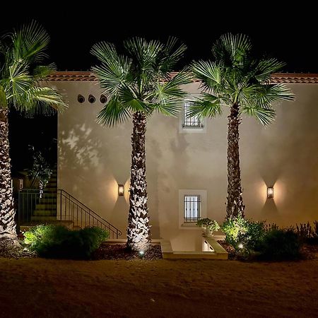 Luxurious And Spacious Apartment In The Heart Of The Cote D'Azur Roquefort-les-Pins Exterior foto