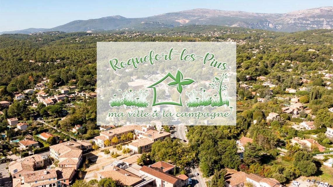 Luxurious And Spacious Apartment In The Heart Of The Cote D'Azur Roquefort-les-Pins Exterior foto